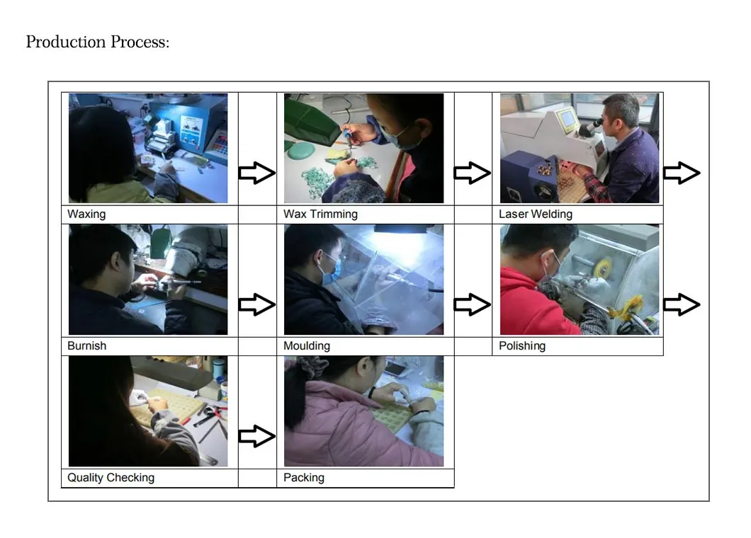 925 Sterling Silver & Baroque Freshwater Pearl Necklace Fashion Jewelry Jewellery