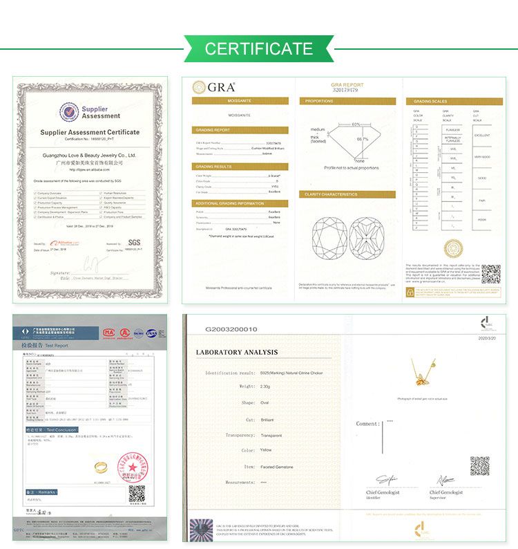 925 Sterling Silver Gold Plated Jewelry Vintage Pattern Synthetic Opal Pendant for Fashion Women Jewelry Gift