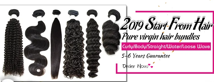 Angelbella Brazilian Straight Hair Waves Bundle Deals Online 30inch Remy Hair Natural Color Human Hair Bundles