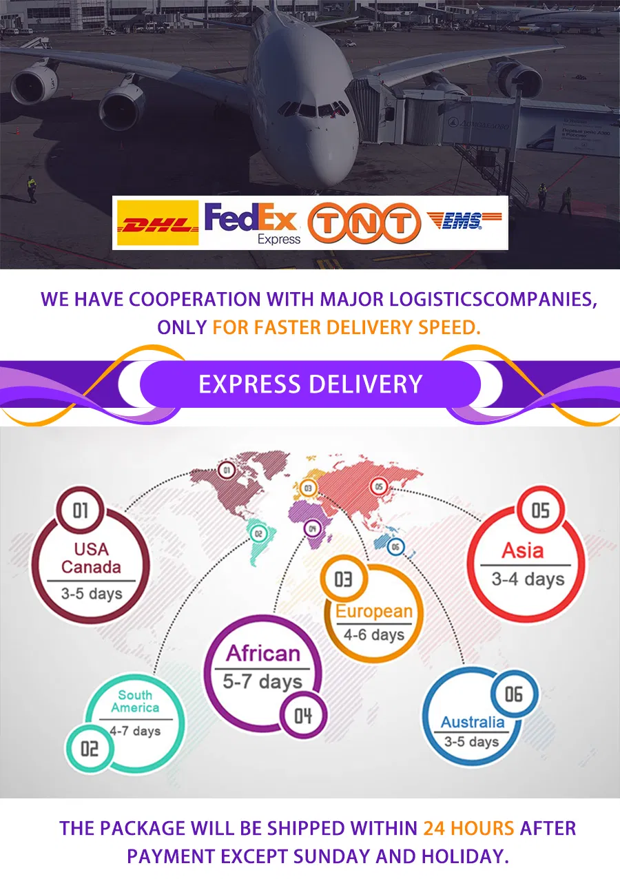 Angelbella New Styles Spring Wave Hair Bundles 1b# Virgin Human Hair