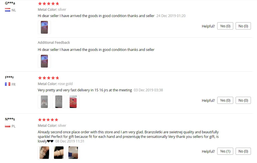 Attract Wealth and Good Luck Agate Pixiu Bracelet Fengshui Natural Stone Agate Beads Pixiu Bracelets