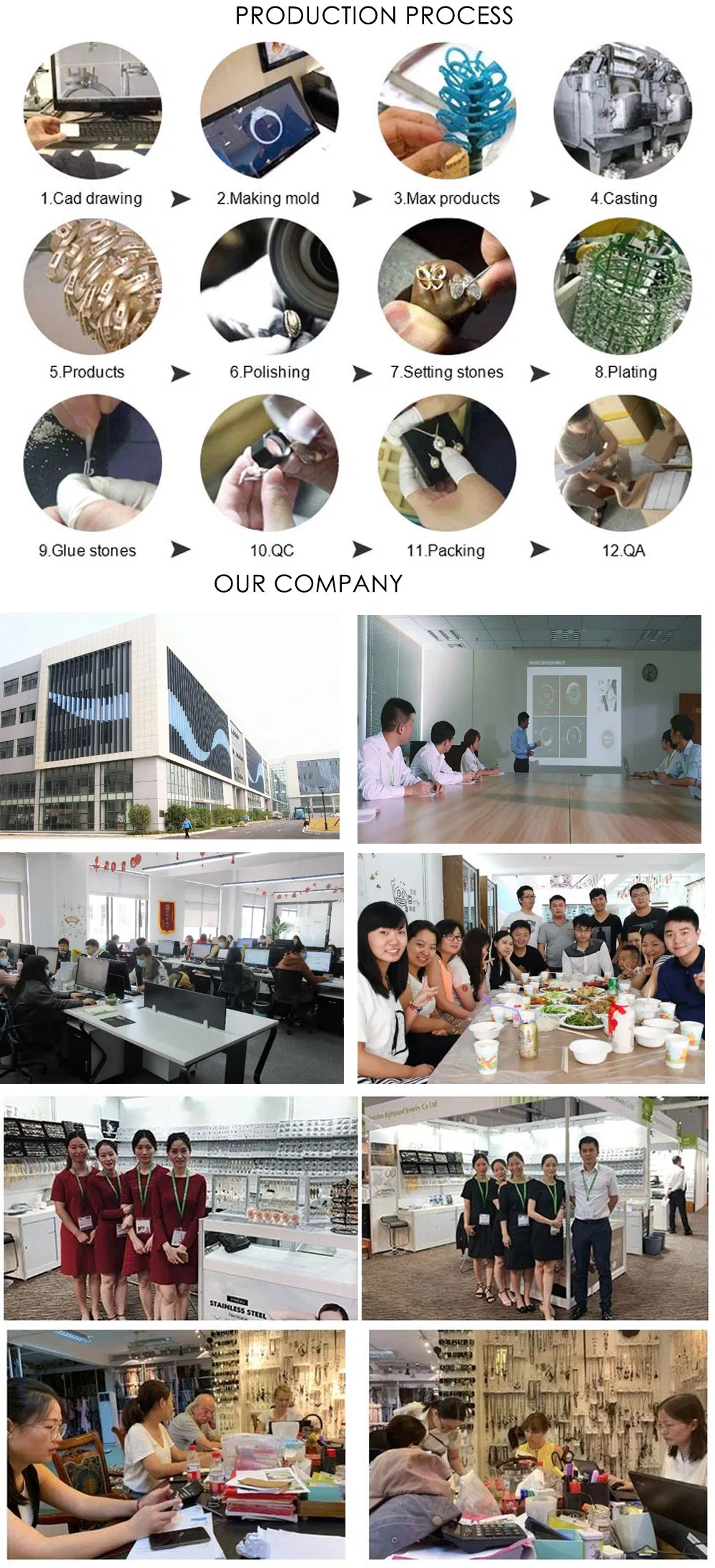 Attract Wealth and Good Luck Agate Pixiu Bracelet Fengshui Natural Stone Agate Beads Pixiu Bracelets