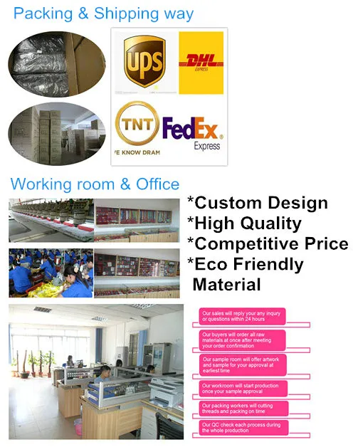 Badge Holder Medal Lanyard Badge Holder