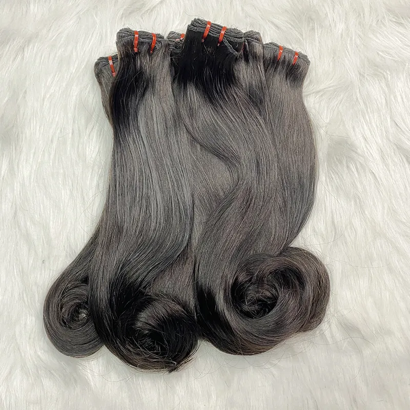 Best Quality Peruvian Virgin Hair Bundles Natural Human Hair Weave Wholesale Curly Hair Extensions