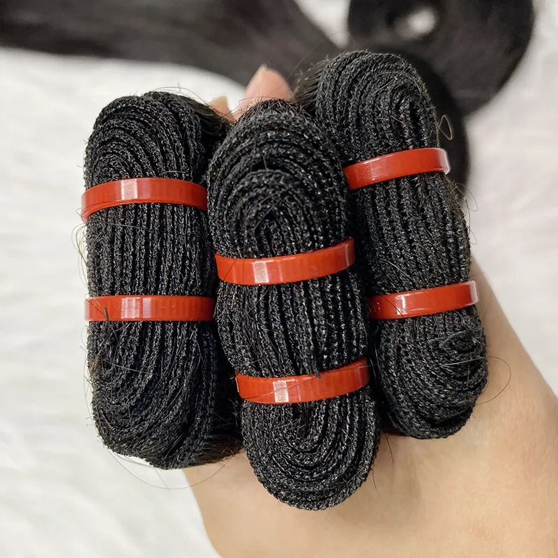 Best Quality Peruvian Virgin Hair Bundles Natural Human Hair Weave Wholesale Curly Hair Extensions