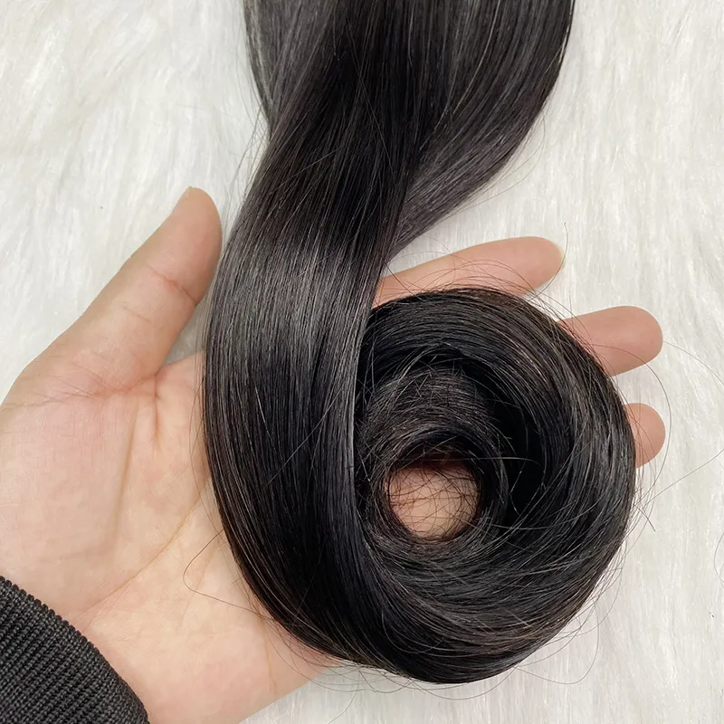 Best Quality Peruvian Virgin Hair Bundles Natural Human Hair Weave Wholesale Curly Hair Extensions