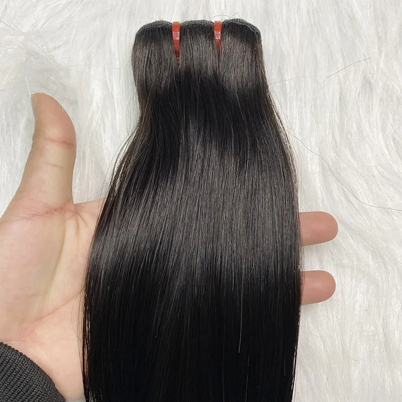 Best Quality Peruvian Virgin Hair Bundles Natural Human Hair Weave Wholesale Curly Hair Extensions