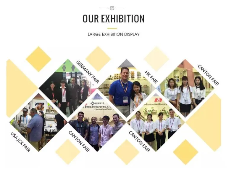 Bewell Wood Bangle Jewelry Stainless Steel and Wood Bracelet for Women Chain Women Bracelets