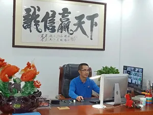 Bijoux Imitation Jewelry Wedding Rings