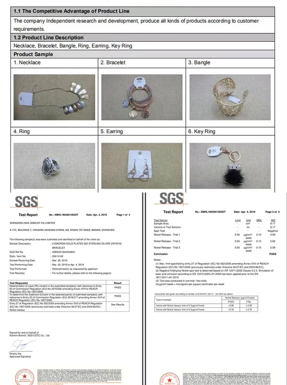 Bless Jade Bracelet Lucky Charm Jade Bead Pixiu Bracelet Attract Wealth Good Luck Dark Green Pi Yao Jade Bracelet