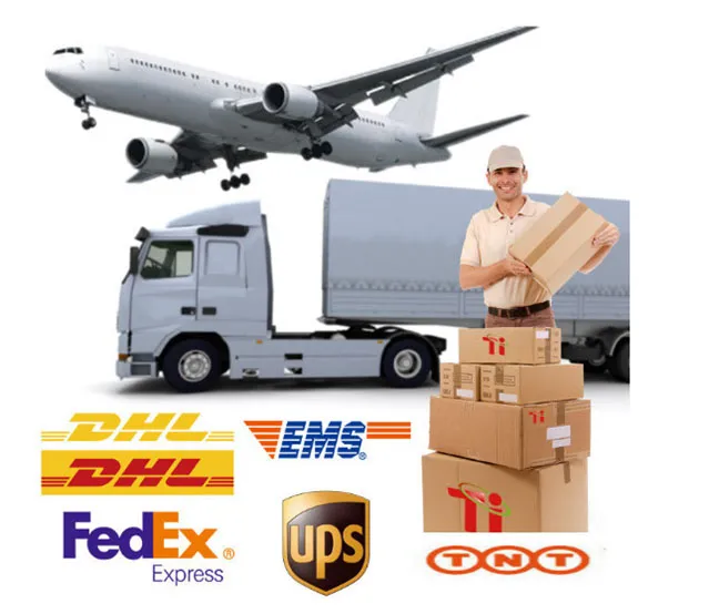 Body Piercings Silver jewelry Stainless Steel Piercing Titanium Piercing Labert Grade 23 Titanium Opal Monroe Tp1959