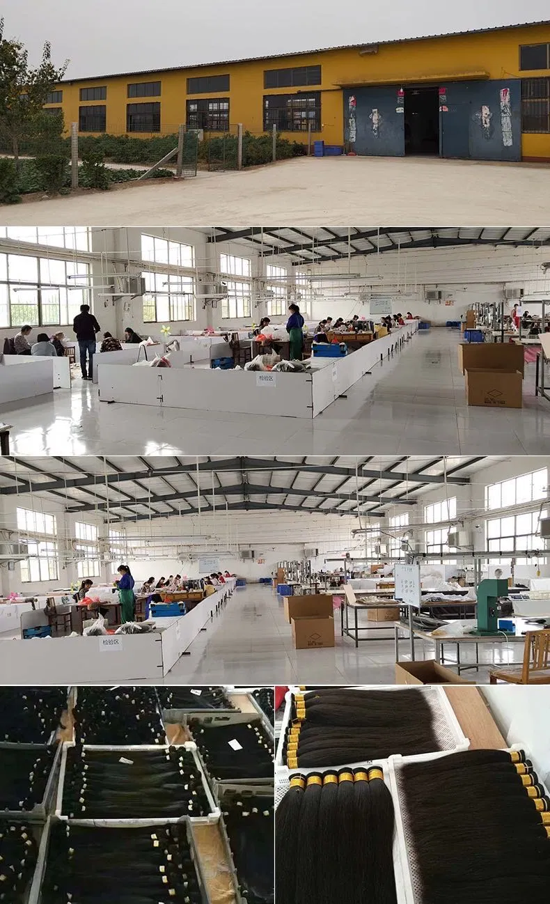 Body Wave Tape Hair Extensions 20PC Seamless Hair Adhesives Machine Remy Hair Skin Weft 613 Strong Us Tape Ins 18" Hair