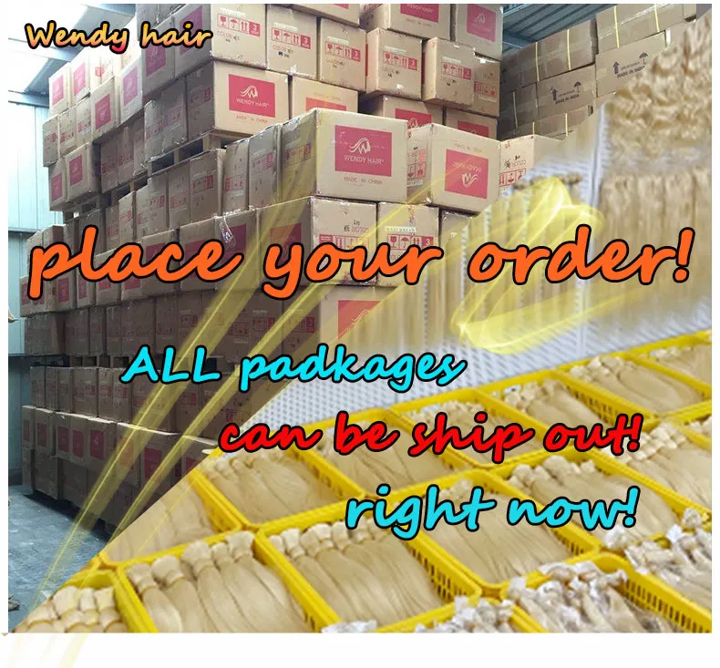 Braids Pony Style Spiral Curly Hair French Curl Crochet Braids Kenya Pony Style Deep Wave Hair Extensions 22inches 150g