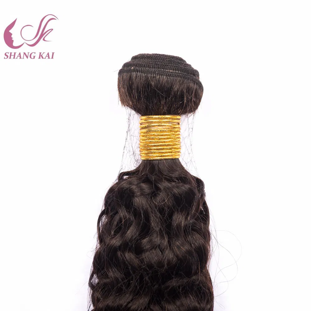 Brazilian Human Hair Weaving, Cheap Human Hair Weaving, Cheap Remy Humanhair Weaving