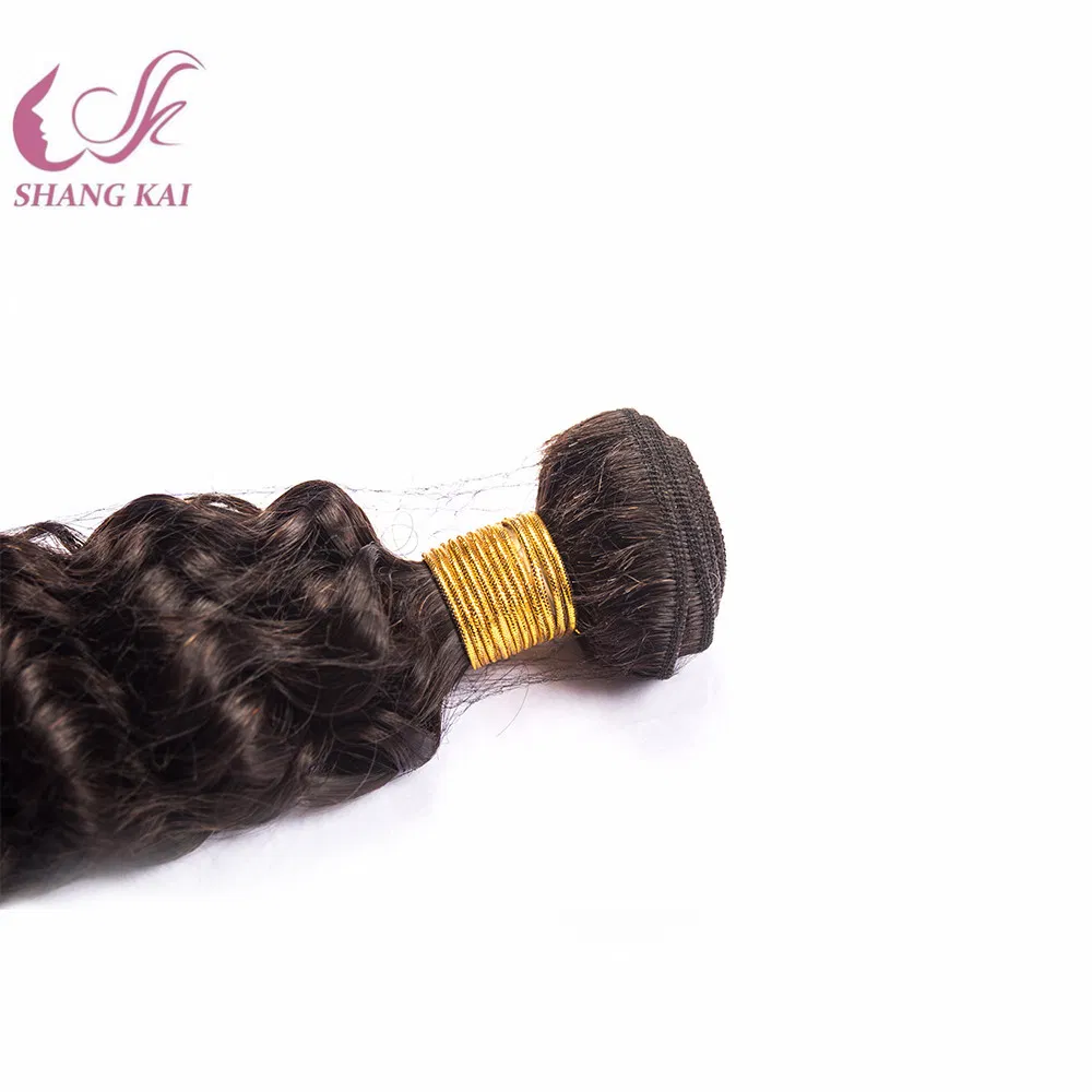 Brazilian Human Hair Weaving, Cheap Human Hair Weaving, Cheap Remy Humanhair Weaving