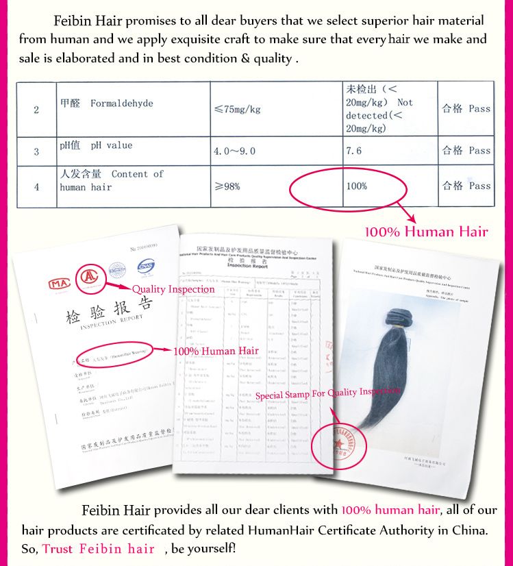 Brazilian Women Hair Afro Kinky Curl Hair Extension