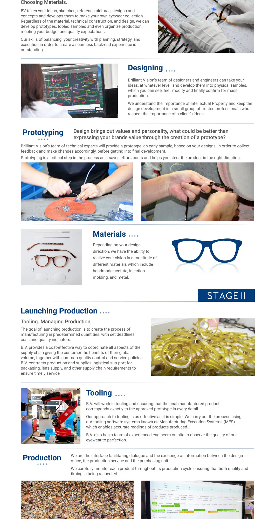 BV Fashion Accessories Light-Colored Sunglasses UV400 Cr-39 Oversize Colorful Lens Premium Combination Sunglasses