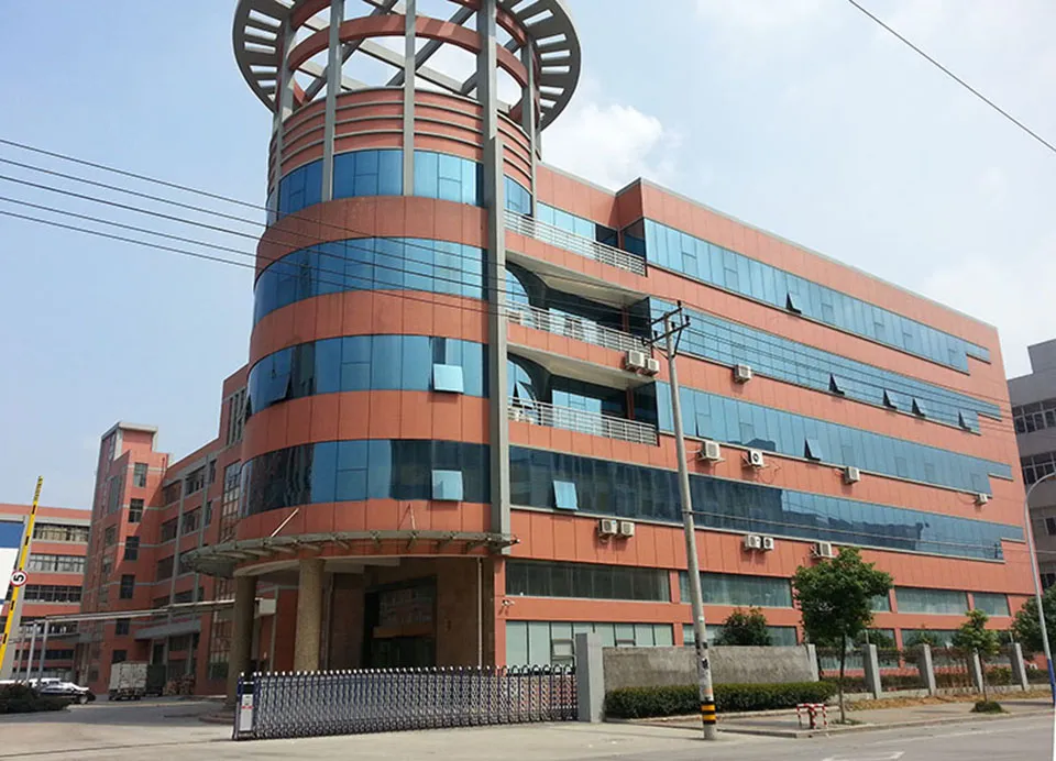 Cat Eye Demi Frame Antiskid Promotion Simple Outdoor Sunglasses (WSP20148)