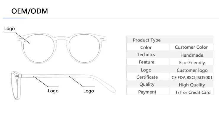 Cateye Sun Glasses Wholesale Eyewear Vendors Cool Men Women Style CE Sunglasses 2021