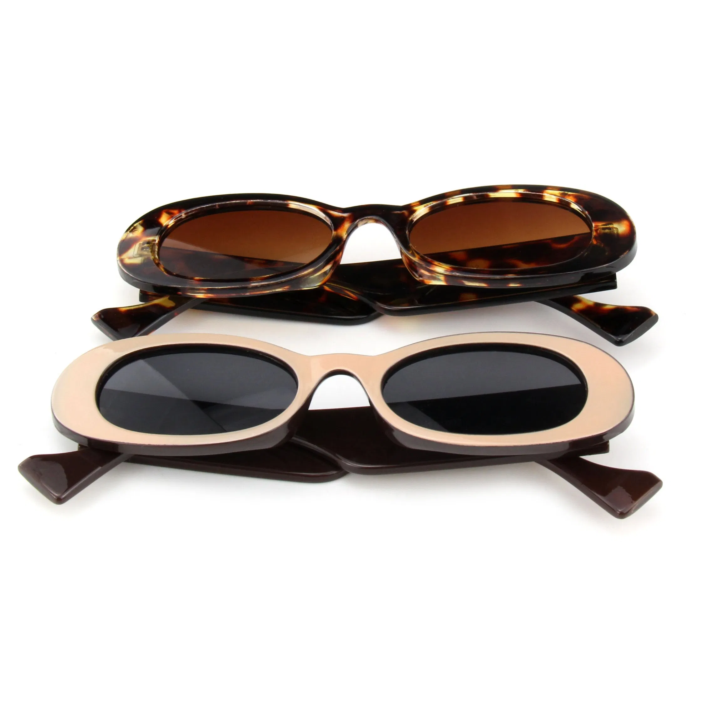 Cateye Sun Glasses Wholesale Eyewear Vendors Cool Men Women Style CE Sunglasses 2021