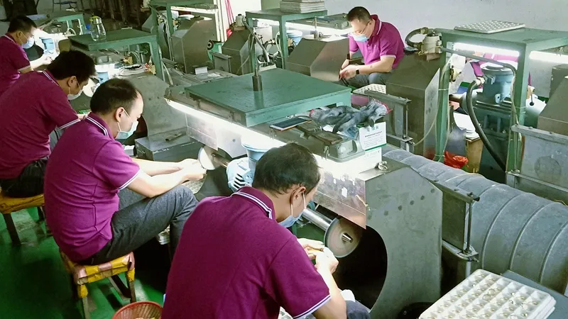 Charm His and Hers Wedding Bands Rings Titanium