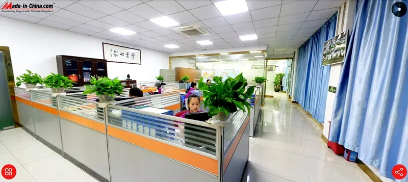 Charm His and Hers Wedding Bands Rings Titanium