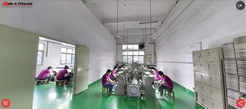 Charm His and Hers Wedding Bands Rings Titanium