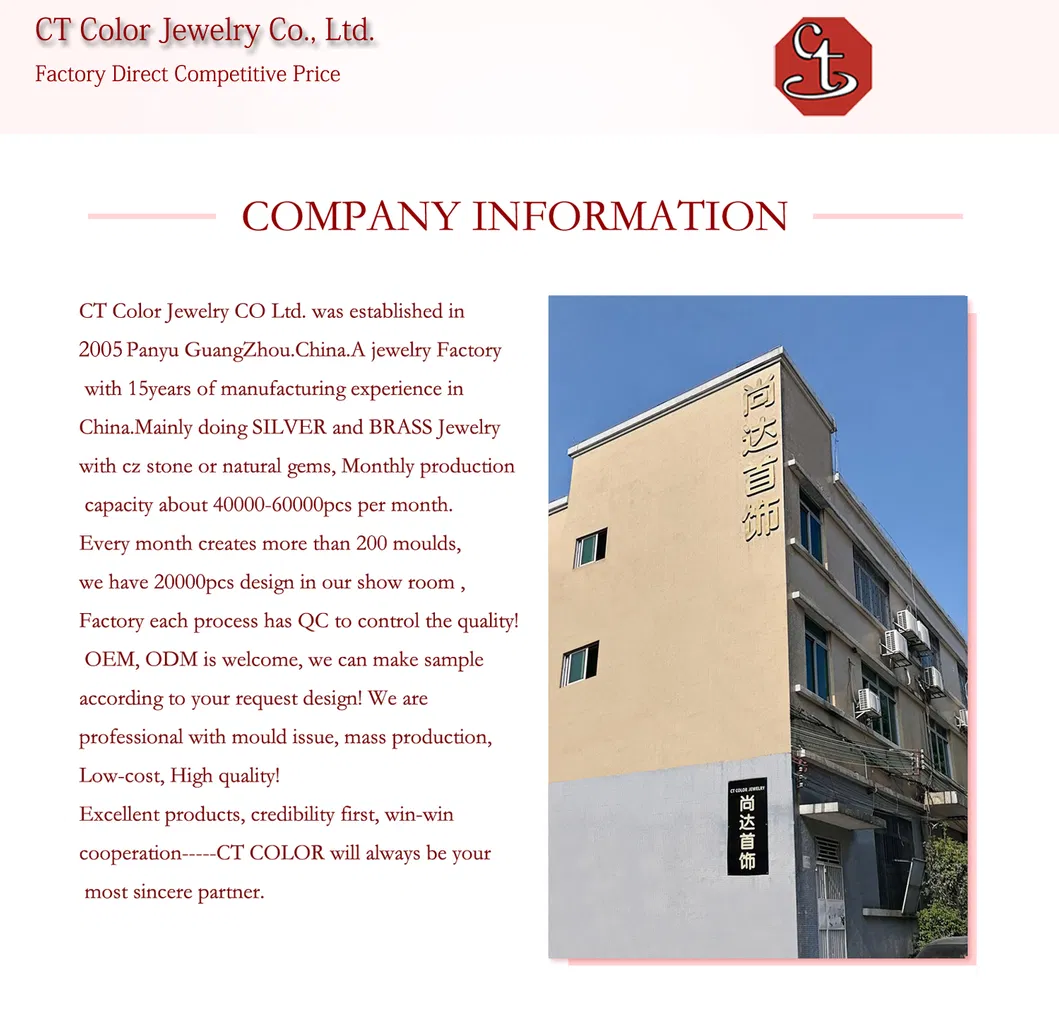 Classic Luxury Real Solid 925 Sterling Silver Ring Cubic Zircon Wedding Jewelry Rings Engagement For Women