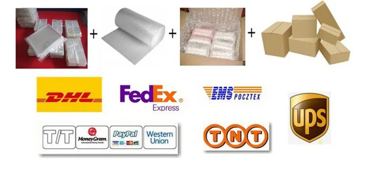 Crystal Love Heart Pearl Gold Plated Vintage Toggle Choker Pendant Green Necklace