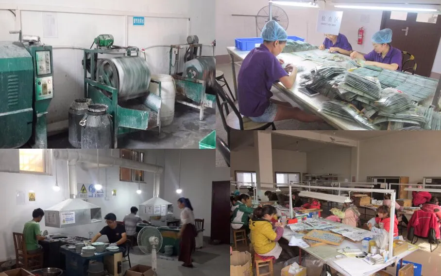 Crystal Love Heart Pearl Gold Plated Vintage Toggle Choker Pendant Green Necklace