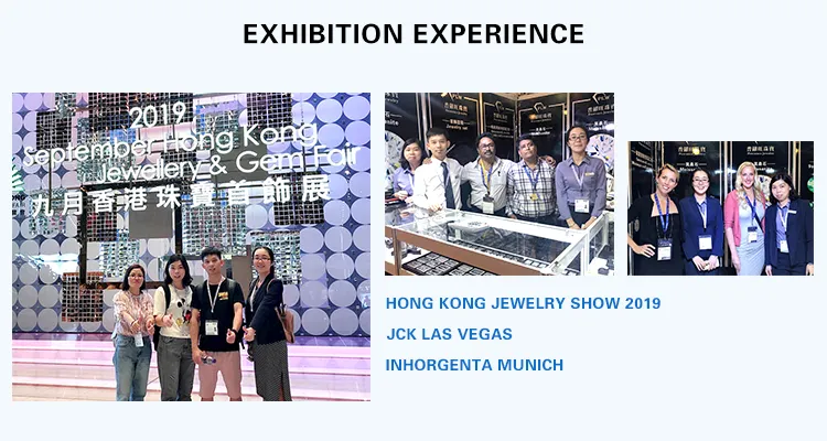 Cubic Zirconia Apple Green Color Cushion Cut CZ for Fashion Wholesale Jewelry Ring Making