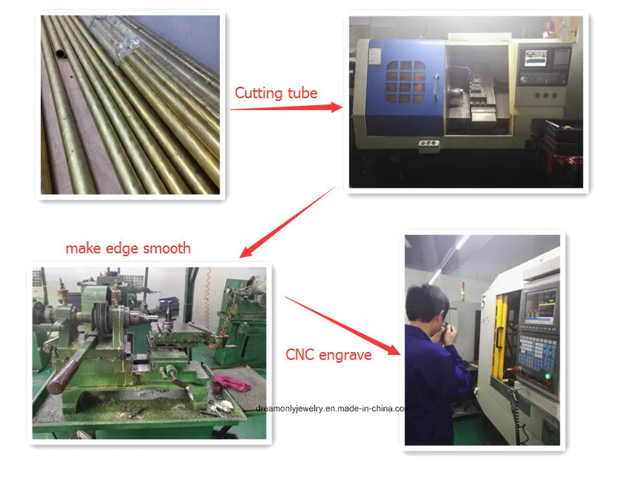 Custom 925 Silver Ring Top Quality Rhodium Plated Silver Wedding Ring