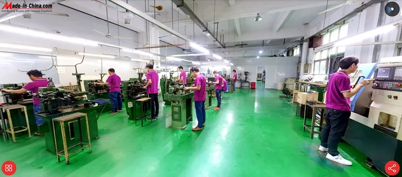 Custom Couple Engagement Wedding Bands Rings