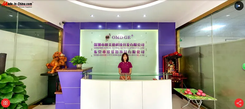 Custom Couple Engagement Wedding Bands Rings