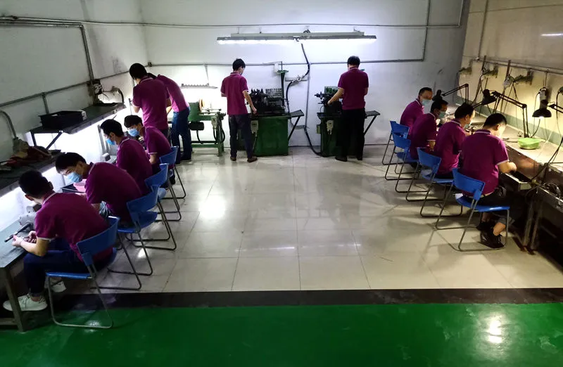 Custom Couple Engagement Wedding Bands Rings