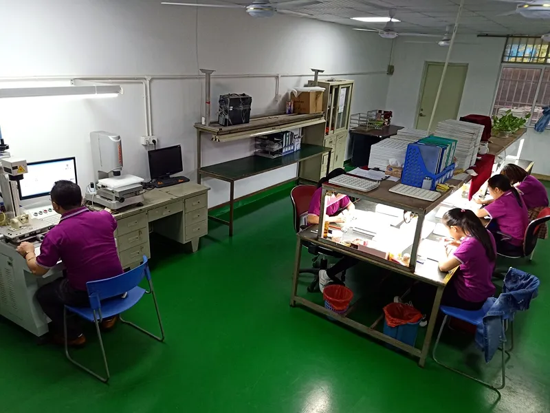 Custom Couple Engagement Wedding Bands Rings