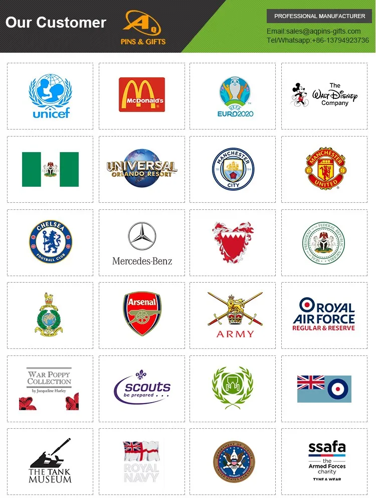 Custom Engraving Machine Necklace Tool Stainless Steel Xvideo Sublimation Embossing Promotion Gift