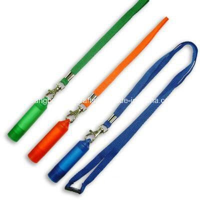 Custom OEM Cheap PVC Lanyard