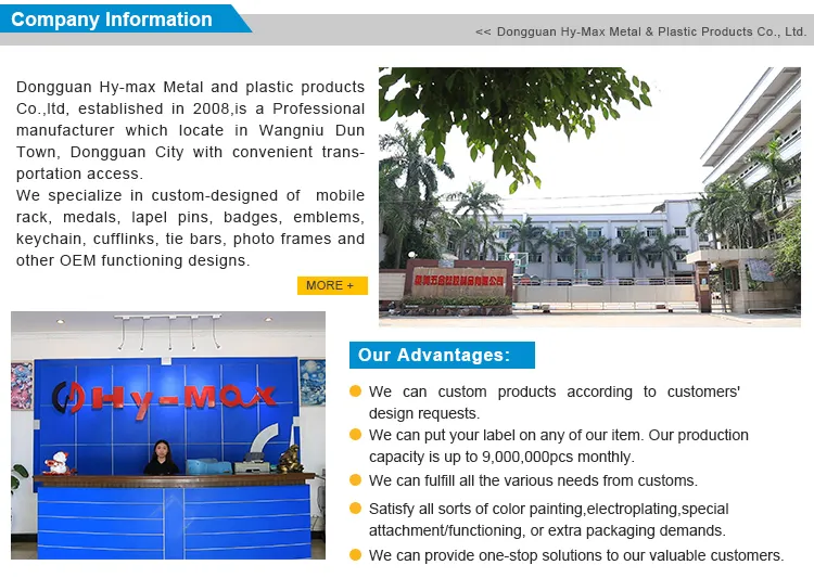 Custom Soft Hard Enamel Badge Lapel Pin Metal Craft Brooch Souvenir Police Flag Badge Pins for Promotional Gift No Minimum