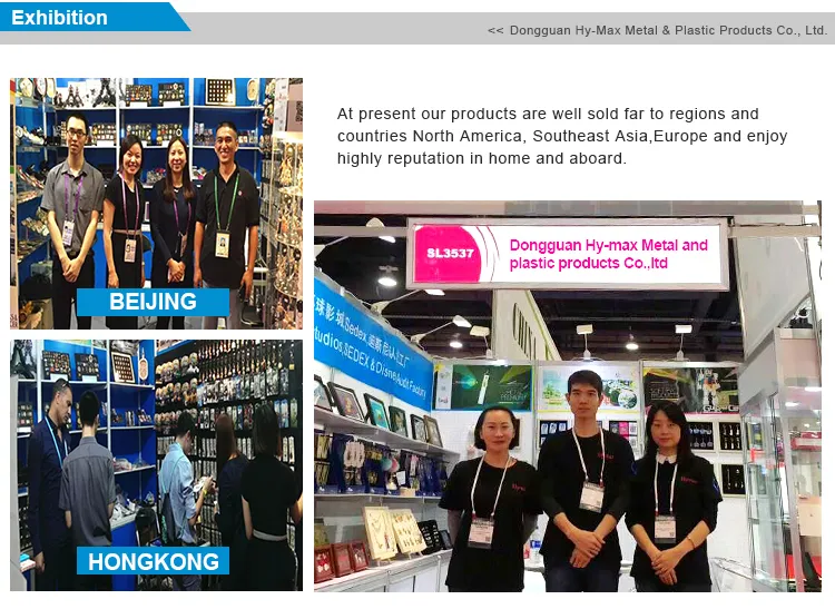 Custom Soft Hard Enamel Badge Lapel Pin Metal Craft Brooch Souvenir Police Flag Badge Pins for Promotional Gift No Minimum