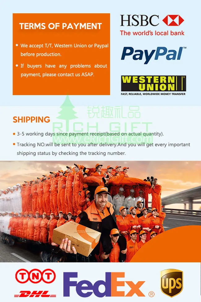 Customized Cheap Printed Woven College Cutetie Dye Cool Tag Card Holder Key Neck Strap Flat Polyester World Cup Blue Army Event Lanyard No Minimum Order