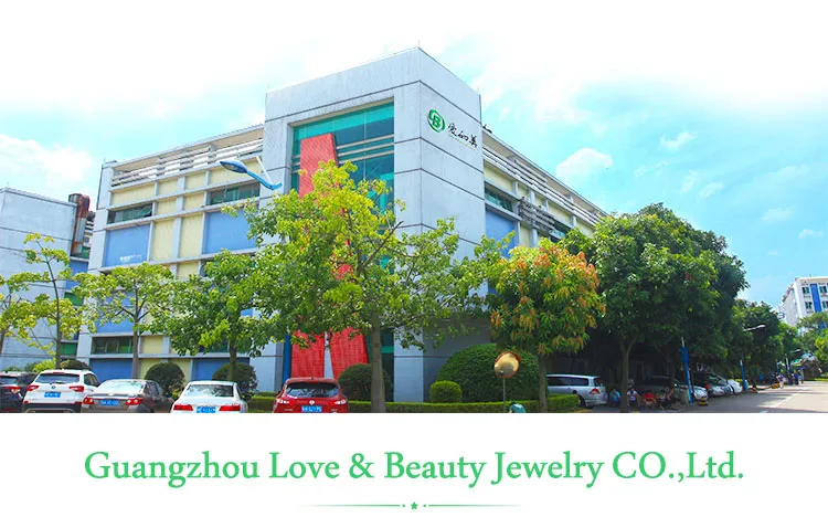 Daily Wear Jewelry Square Black Agate Earrings Studs 925 Silver Gold Plating Geometric Earrings