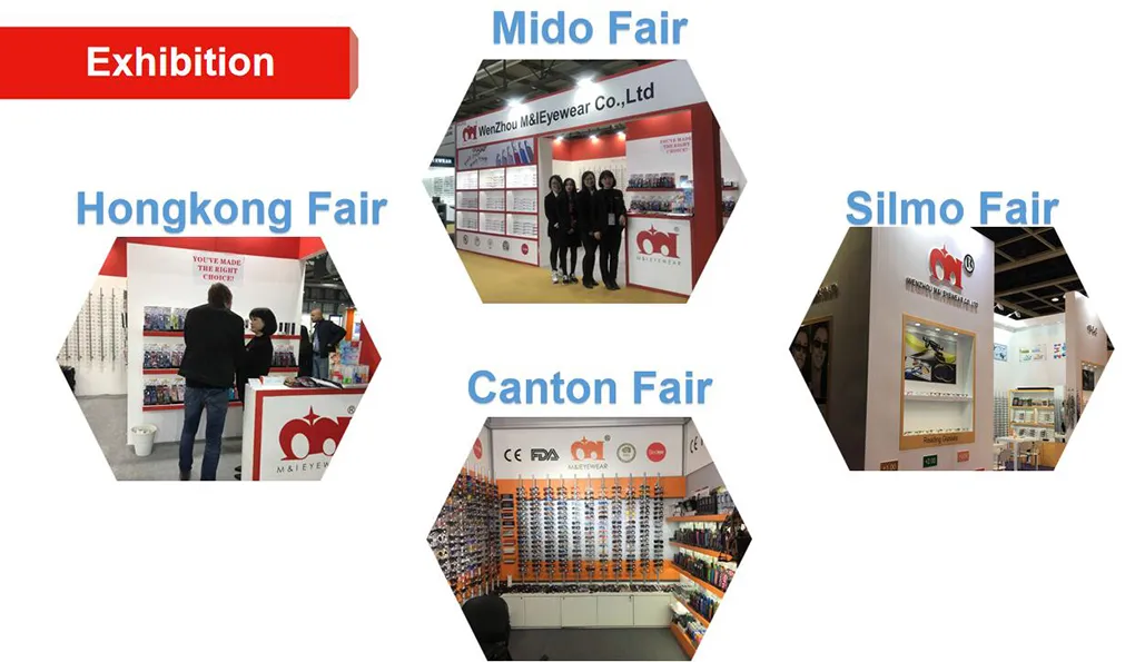 Demi Antiskid Big Frame Fashion Party Thin Vacation Kids Sunglasses (LT905043)