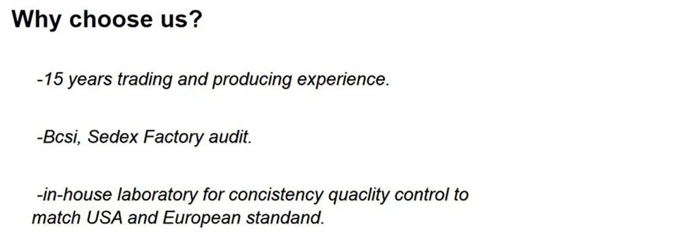 Demi Antiskid Big Frame Fashion Party Thin Vacation Kids Sunglasses (LT905043)