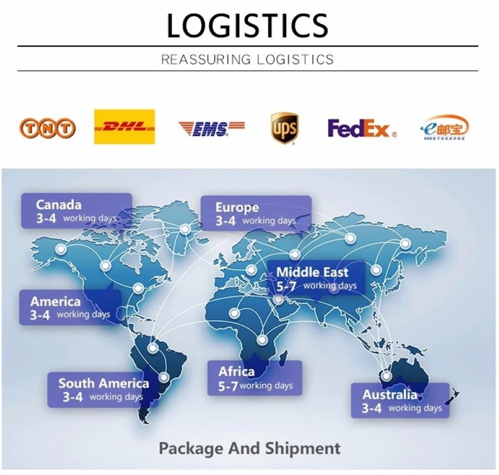 Denghao Factory Unprocessed High Quality 100% Human Hair Micro Ring Hair Extension