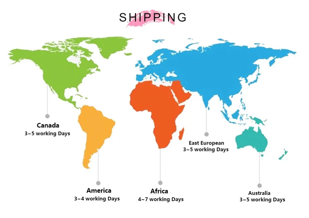 Denghao Natural Hair Extension Remy Human Hair Halo Weft Hair Extensions