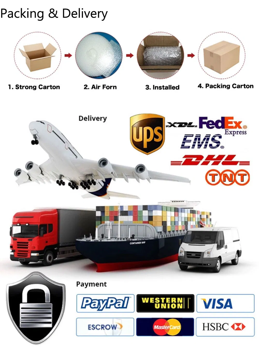 Diamante 925 Sterling Silver Geometric Triangle Crystal Stud Earrings Clear Crystal Waterdrop Stud Earrings for Girls