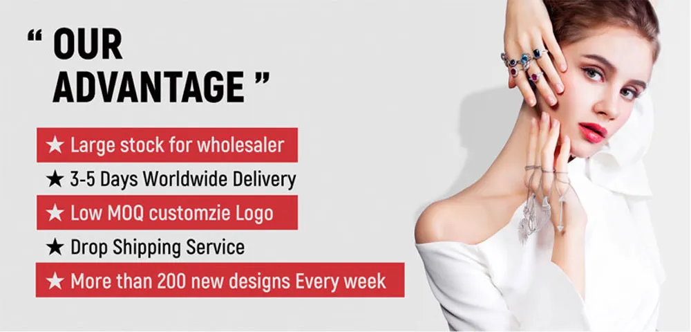 Diamante 925 Sterling Silver Geometric Triangle Crystal Stud Earrings Clear Crystal Waterdrop Stud Earrings for Girls