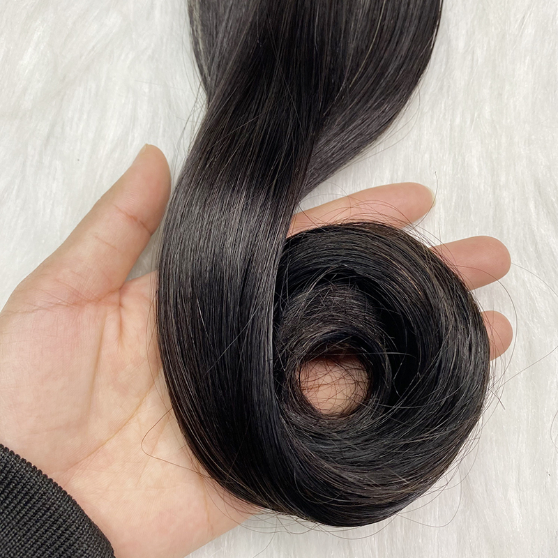 Different Colors and Curl 100% Human Malaysian Vendors Supplier Coloured Free Sample 8-22