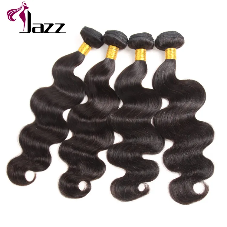 Different Types of Curly Weave Hair Bundles, Malaysian Curly Natural Human Hair Extension for Black Women